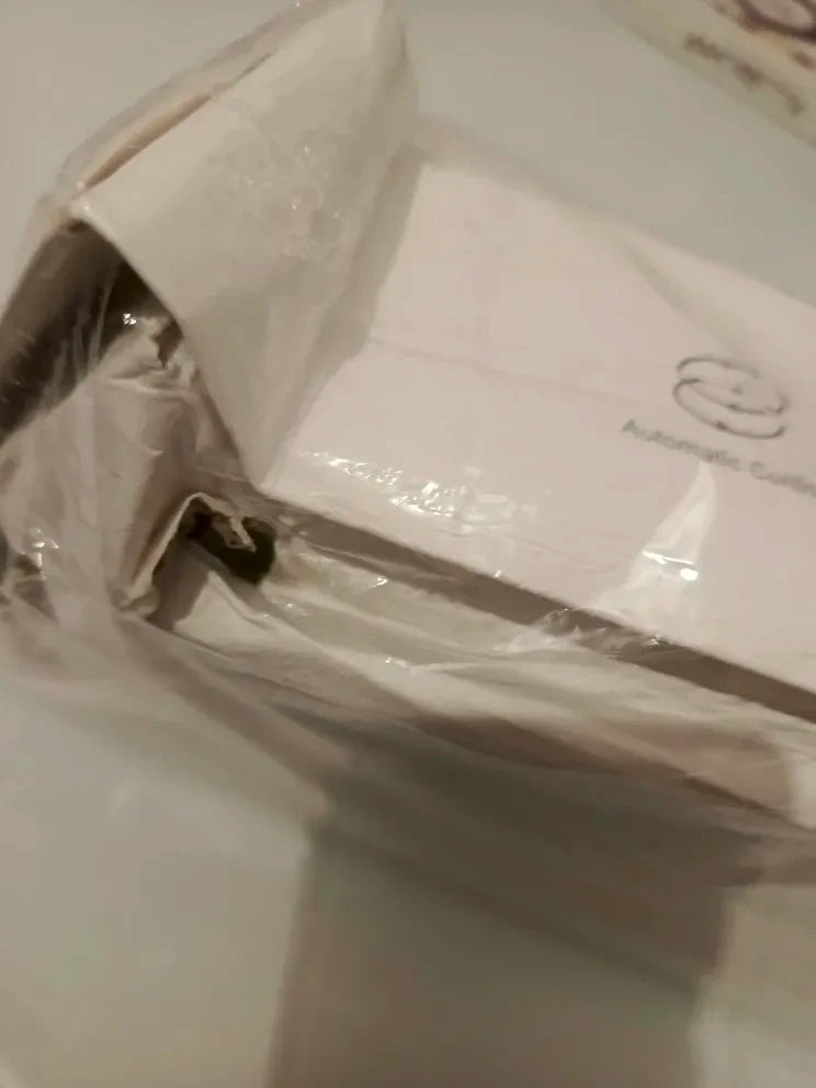 Review Card